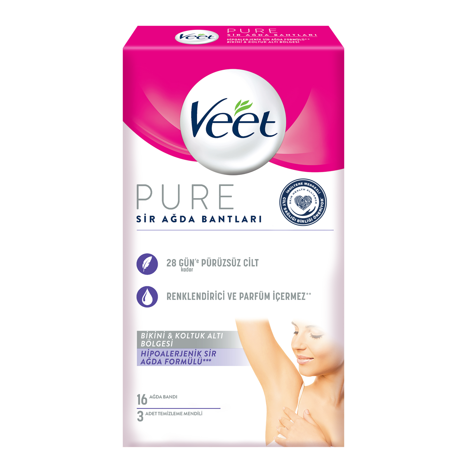 veet-pure-hipoalerjenik-sir-agda-bantlari-koltukalti-bikini-bolgesi-16-li